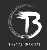 Tayyab